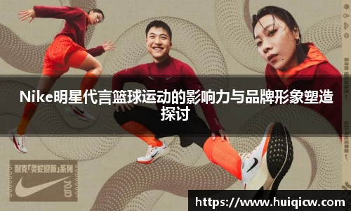 必一运动官方网站